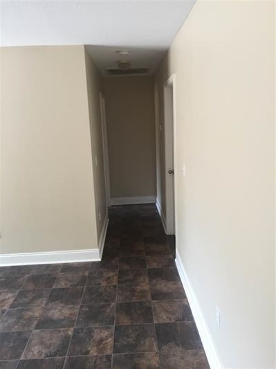 101 Sm Lyerly Anderson, SC 29621 - Photo 5 of 24 Gallery Image 5