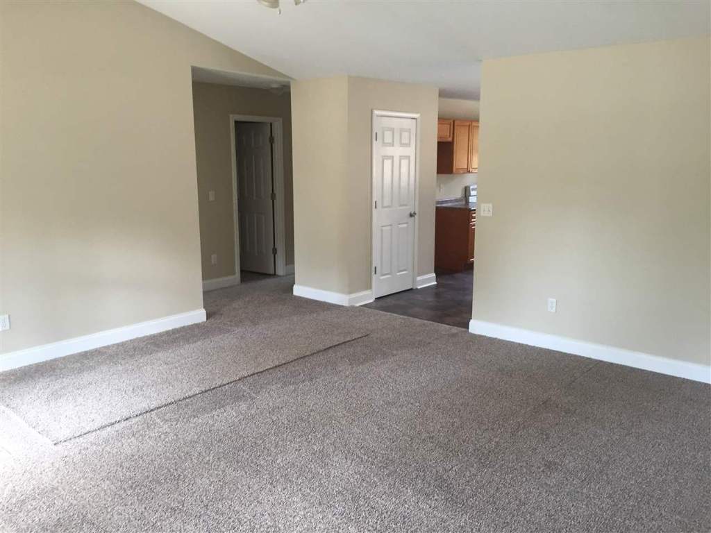 101 Sm Lyerly Anderson, SC 29621 - Photo 6 of 24 Gallery Image 6