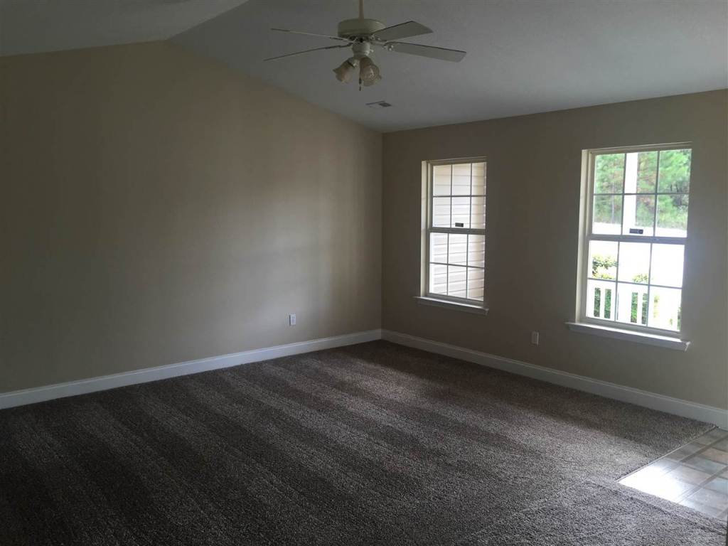 101 Sm Lyerly Anderson, SC 29621 - Photo 7 of 24 Gallery Image 7