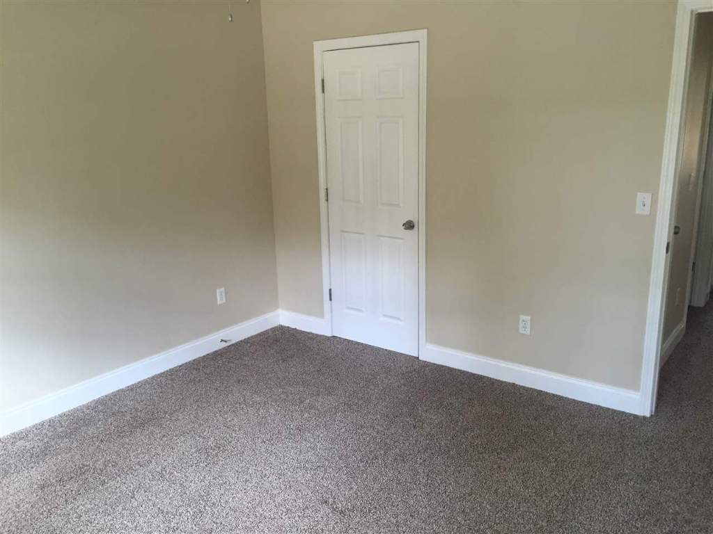 101 Sm Lyerly Anderson, SC 29621 - Photo 8 of 24 Gallery Image 8