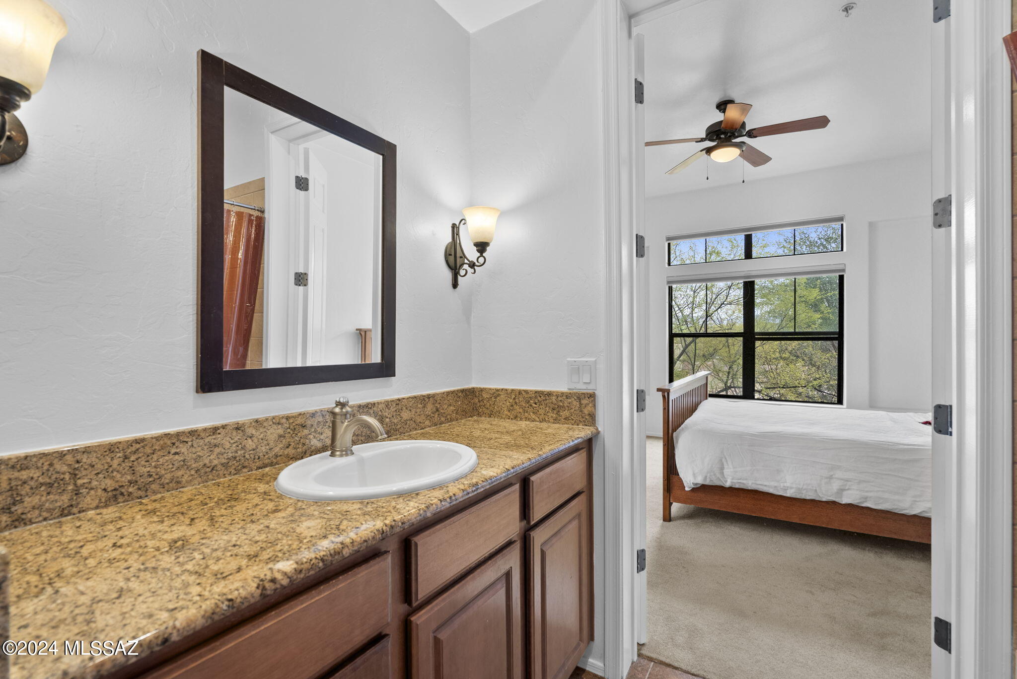 210 Post Way Tubac, AZ 85646 - Photo 28 of 29 28-web-or-mls-210-post-way
