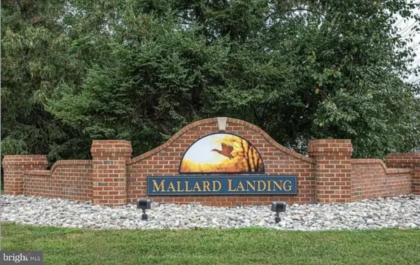 $245,000 | 1204 Blue Heron Drive, Denton, MD 21629