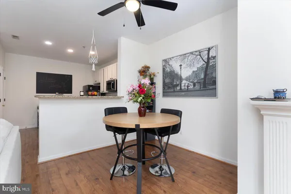 $245,000 | 1204 Blue Heron Drive, Denton, MD 21629