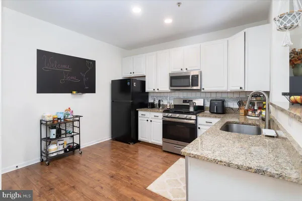 $245,000 | 1204 Blue Heron Drive, Denton, MD 21629