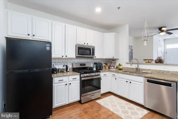 $245,000 | 1204 Blue Heron Drive, Denton, MD 21629