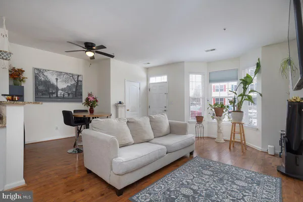 $245,000 | 1204 Blue Heron Drive, Denton, MD 21629