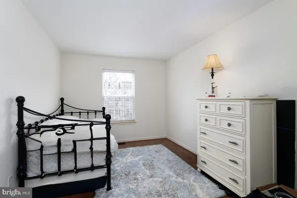 $245,000 | 1204 Blue Heron Drive, Denton, MD 21629