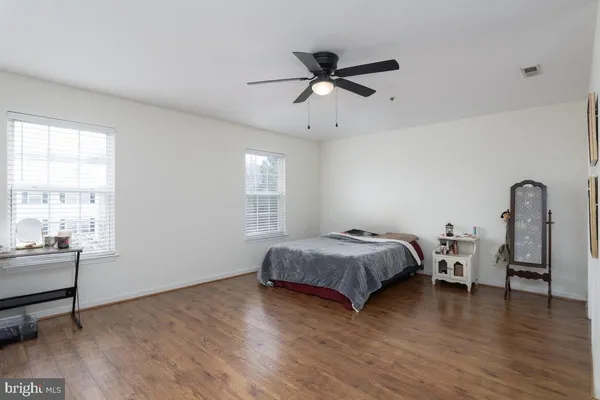 $245,000 | 1204 Blue Heron Drive, Denton, MD 21629