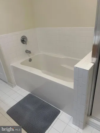 $245,000 | 1204 Blue Heron Drive, Denton, MD 21629