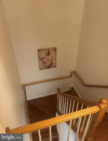 $245,000 | 1204 Blue Heron Drive, Denton, MD 21629