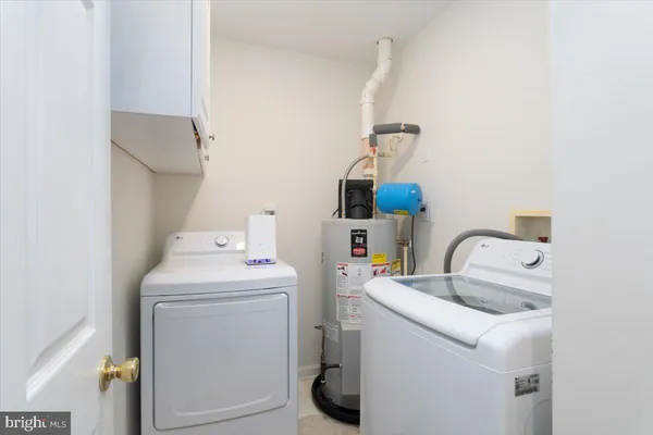 $245,000 | 1204 Blue Heron Drive, Denton, MD 21629