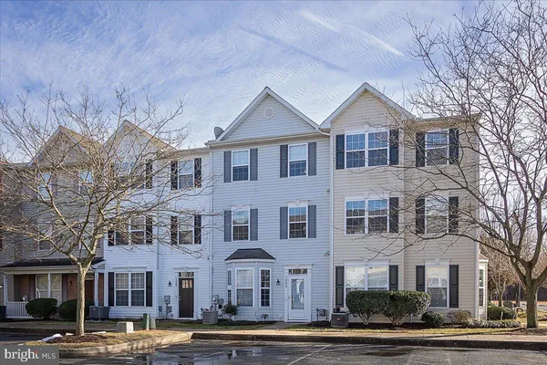 $245,000 | 1204 Blue Heron Drive, Denton, MD 21629