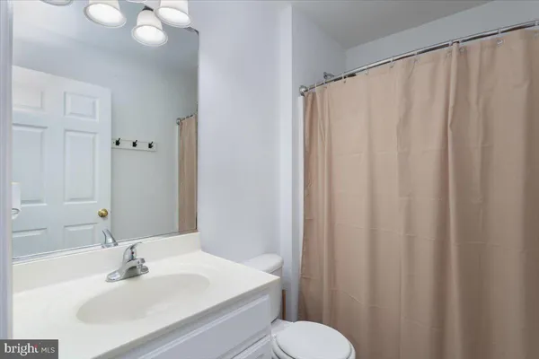 $245,000 | 1204 Blue Heron Drive, Denton, MD 21629