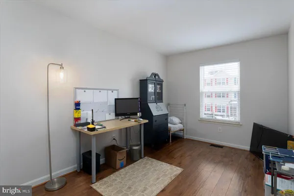 $245,000 | 1204 Blue Heron Drive, Denton, MD 21629