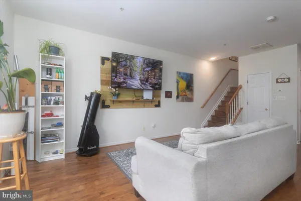 $245,000 | 1204 Blue Heron Drive, Denton, MD 21629