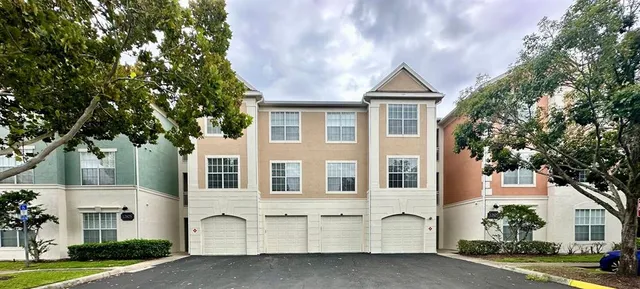 $1,260 | 12825 Madison Pointe Circle, Unit 206, Orlando, FL 32821