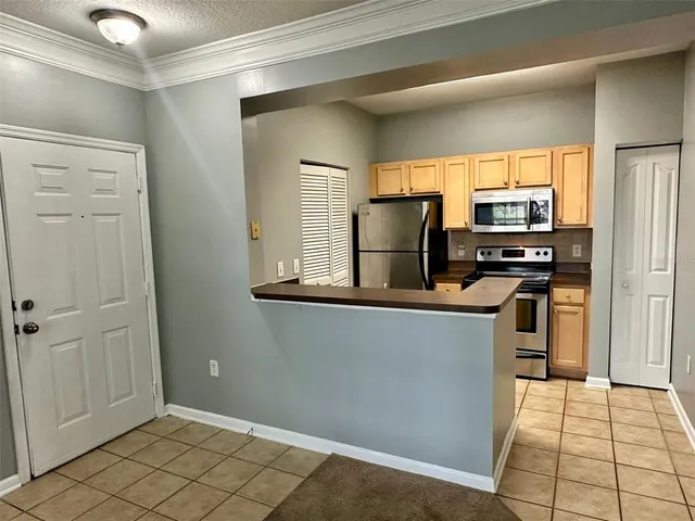 $1,260 | 12825 Madison Pointe Circle, Unit 206, Orlando, FL 32821