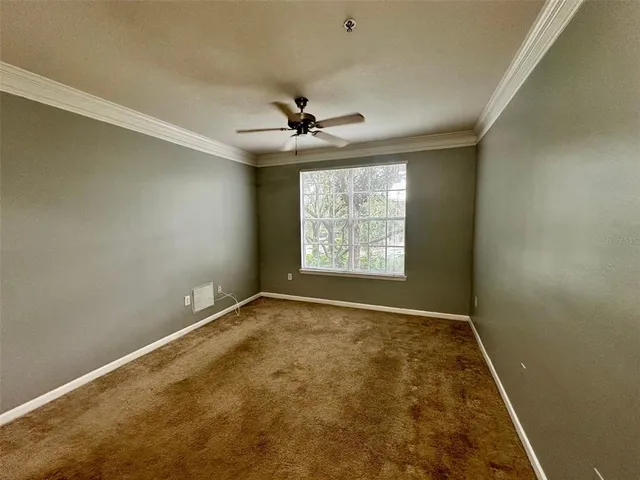 $1,260 | 12825 Madison Pointe Circle, Unit 206, Orlando, FL 32821