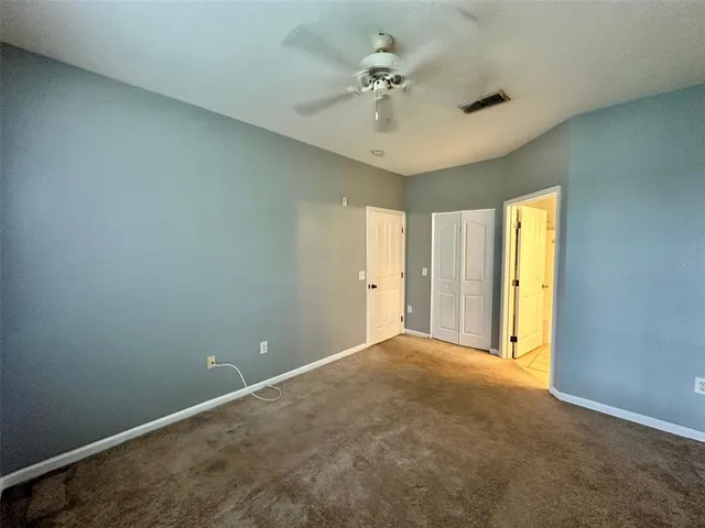 $1,260 | 12825 Madison Pointe Circle, Unit 206, Orlando, FL 32821