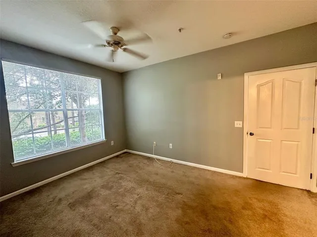 $1,260 | 12825 Madison Pointe Circle, Unit 206, Orlando, FL 32821