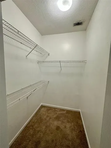 $1,260 | 12825 Madison Pointe Circle, Unit 206, Orlando, FL 32821