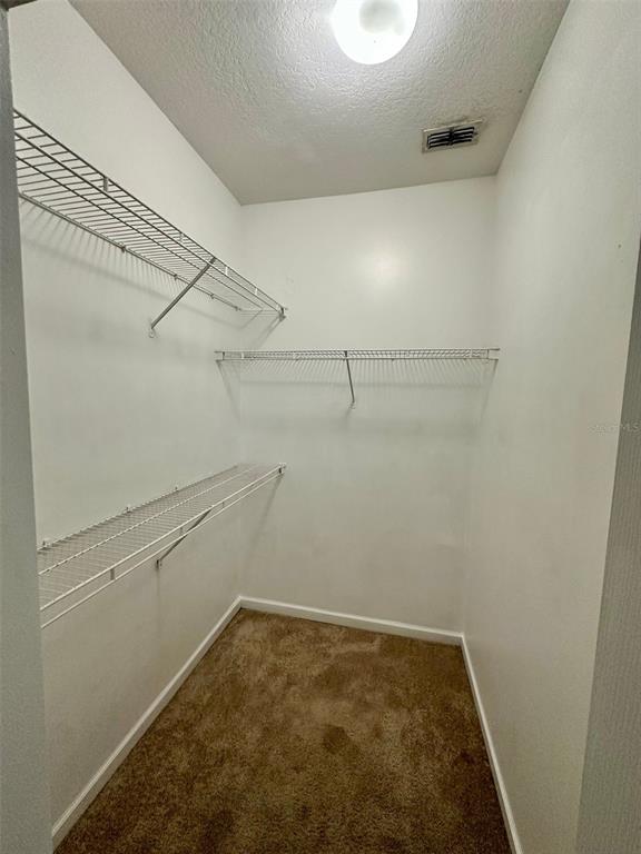 12825 Madison Pointe Circle, Unit 206 Orlando, FL 32821 - Photo 9 of 11