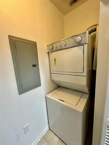 $1,260 | 12825 Madison Pointe Circle, Unit 206, Orlando, FL 32821