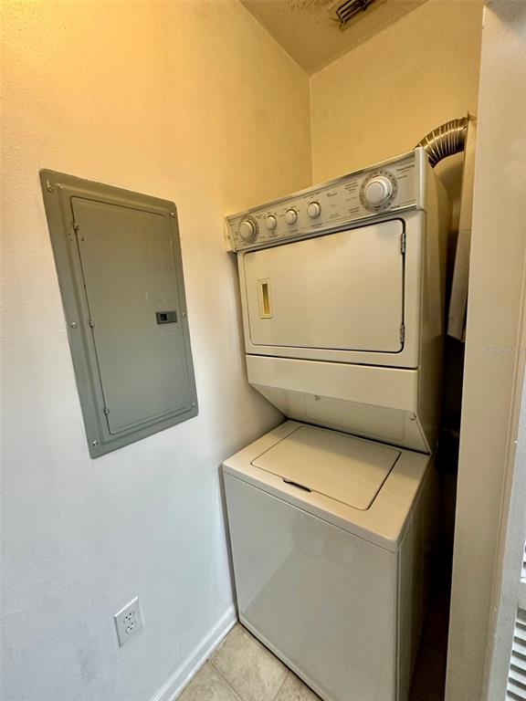 12825 Madison Pointe Circle, Unit 206 Orlando, FL 32821 - Photo 10 of 11