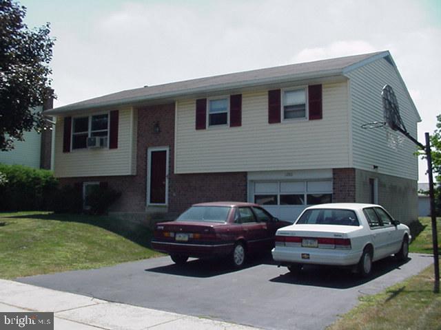 1286 Ridge Avenue Columbia, PA 17512 - Photo 1 of 6 Gallery Image 1