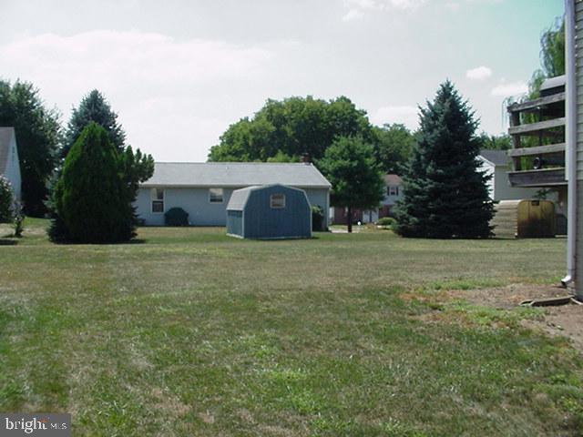 1286 Ridge Avenue Columbia, PA 17512 - Photo 2 of 6 Gallery Image 2