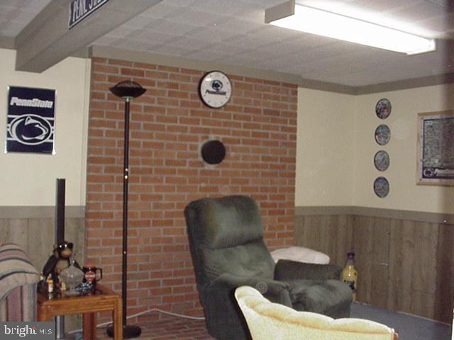 1286 Ridge Avenue Columbia, PA 17512 - Photo 3 of 6 Gallery Image 3
