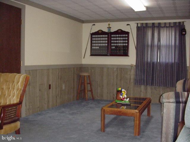 1286 Ridge Avenue Columbia, PA 17512 - Photo 4 of 6 Gallery Image 4