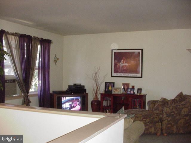 1286 Ridge Avenue Columbia, PA 17512 - Photo 5 of 6 Gallery Image 5