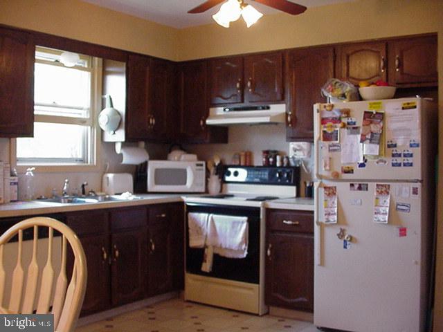 1286 Ridge Avenue Columbia, PA 17512 - Photo 6 of 6 Gallery Image 6