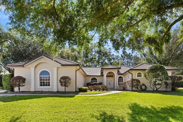 $675,000 | 11424 Cypress Hill Street, Clermont, FL 34711