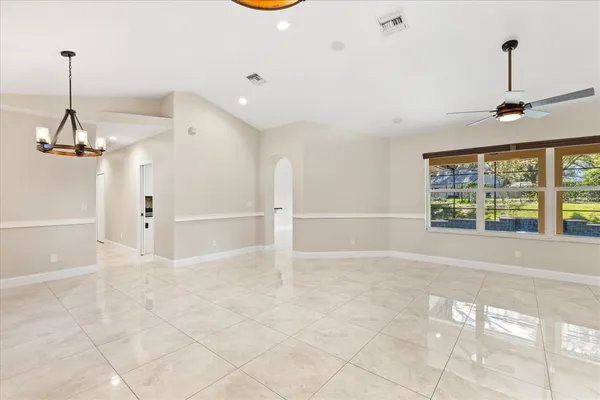 $675,000 | 11424 Cypress Hill Street, Clermont, FL 34711