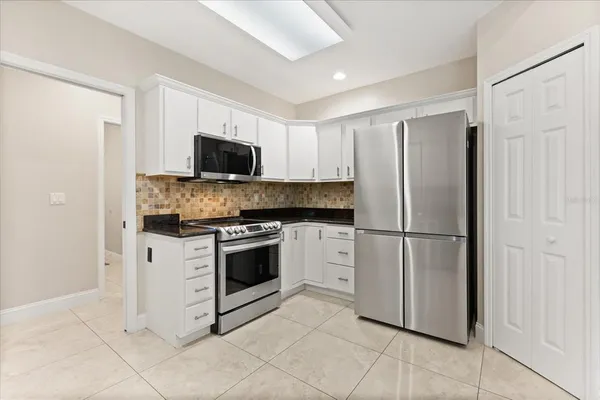 $675,000 | 11424 Cypress Hill Street, Clermont, FL 34711