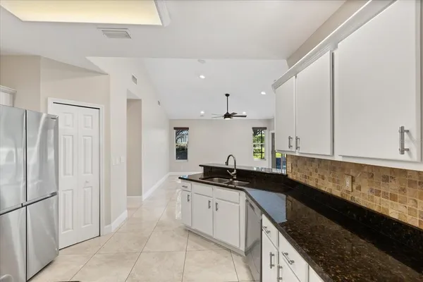$675,000 | 11424 Cypress Hill Street, Clermont, FL 34711