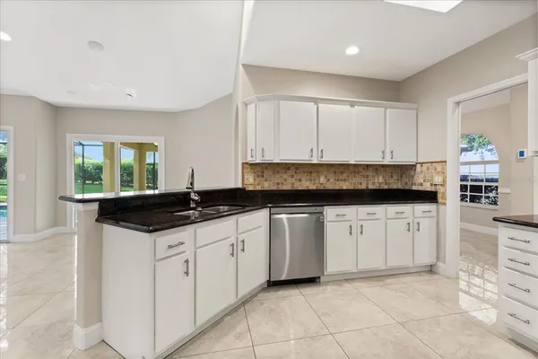 $675,000 | 11424 Cypress Hill Street, Clermont, FL 34711