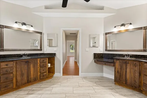 $675,000 | 11424 Cypress Hill Street, Clermont, FL 34711
