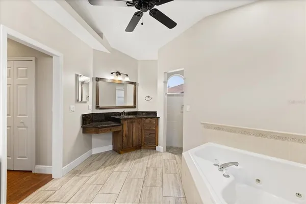 $675,000 | 11424 Cypress Hill Street, Clermont, FL 34711