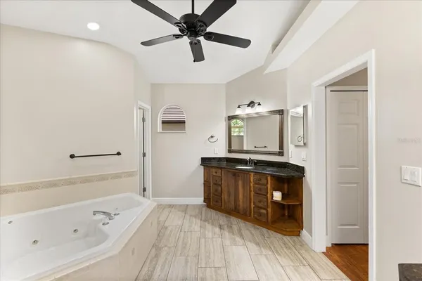 $675,000 | 11424 Cypress Hill Street, Clermont, FL 34711