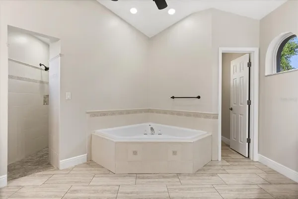 $675,000 | 11424 Cypress Hill Street, Clermont, FL 34711