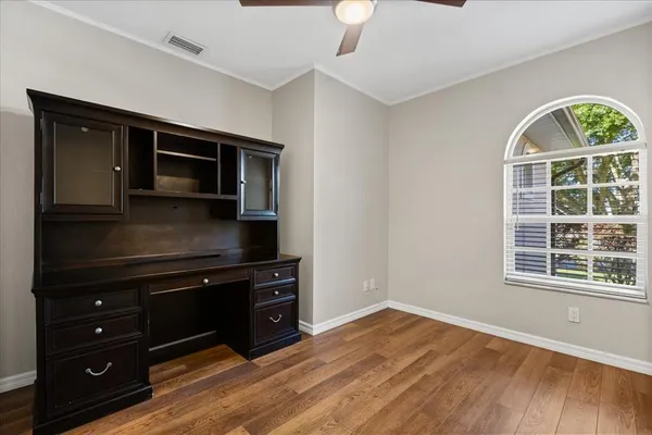 $675,000 | 11424 Cypress Hill Street, Clermont, FL 34711