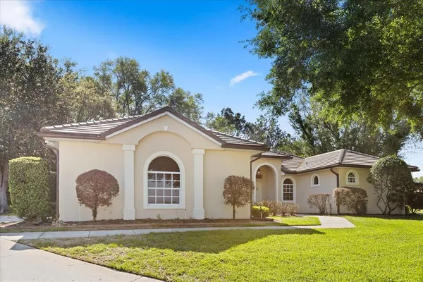 $675,000 | 11424 Cypress Hill Street, Clermont, FL 34711