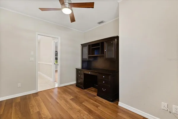 $675,000 | 11424 Cypress Hill Street, Clermont, FL 34711