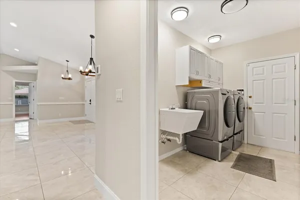 $675,000 | 11424 Cypress Hill Street, Clermont, FL 34711