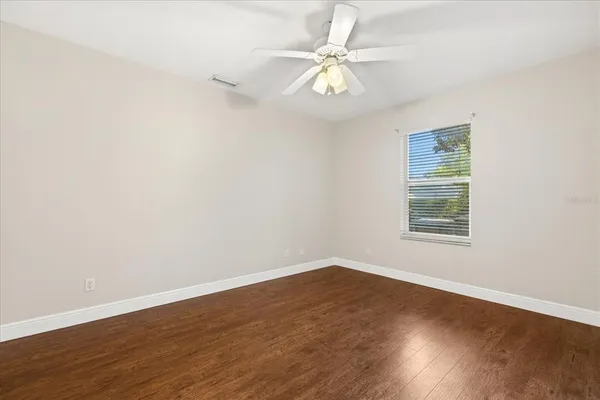 $675,000 | 11424 Cypress Hill Street, Clermont, FL 34711