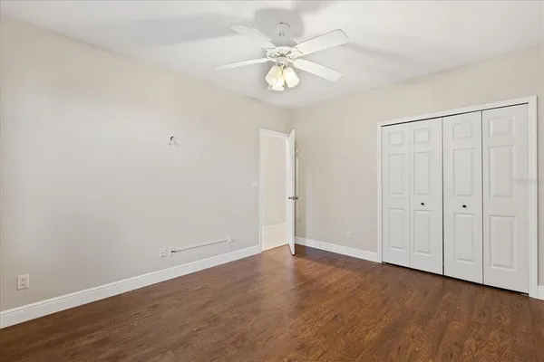$675,000 | 11424 Cypress Hill Street, Clermont, FL 34711
