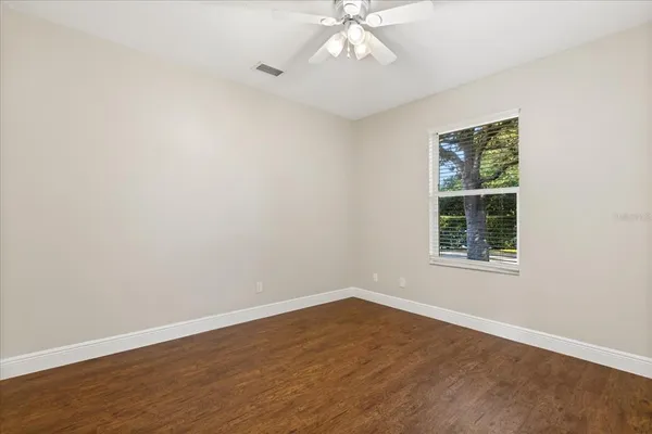$675,000 | 11424 Cypress Hill Street, Clermont, FL 34711
